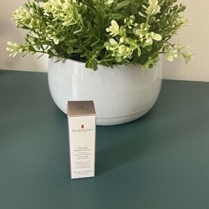 Elizabeth Arden Lip Color -‎ 003 Darling Coral